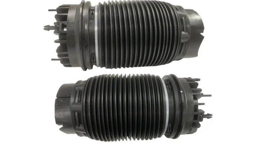 RABs-RAM-19-24 RAM 1500/2500 2019 – 2024