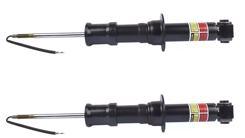 RSs-Escalade-21-24 CADILLAC / CHEVROLET / GMC 2021 - 2025