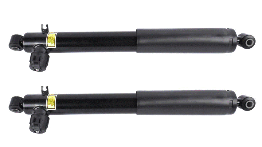 RSs-Sierra-19-24 SIERRA 2019 - 2024
