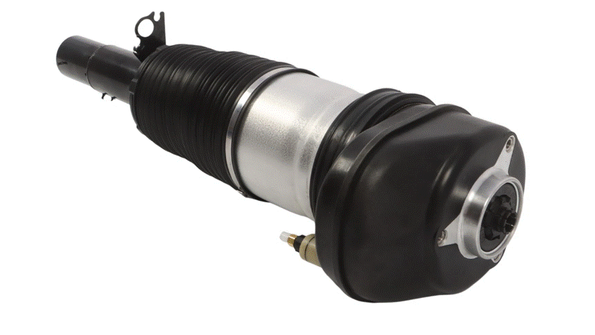 FAS-L-X6-19-24-gif BMW X5-X6 2019-2024
