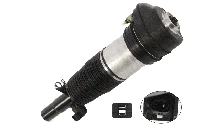 FAS-R-X6-19-24-gif BMW X5-X6 2019-2024