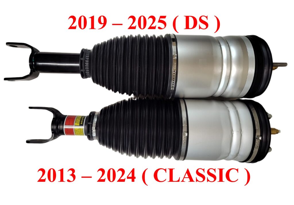 FAS-RAM-19-24-vs-13-18-ML-1024x713 RAM 1500/2500 2019 – 2024