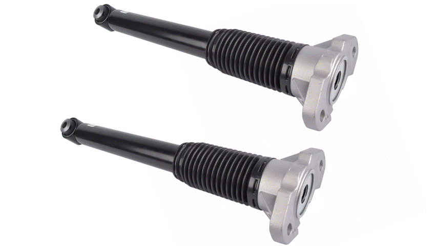 CRSs-GLE-19-24 GLE / GLS 2020 - 2023