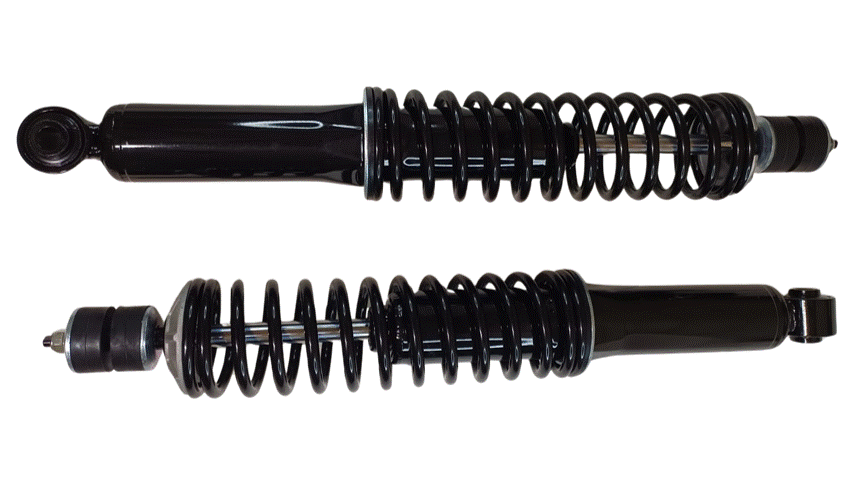 FCK-Navi-97-02-4x4-01 EXPEDITION / NAVIGATOR 4X4 (AWD) 1997 – 2002